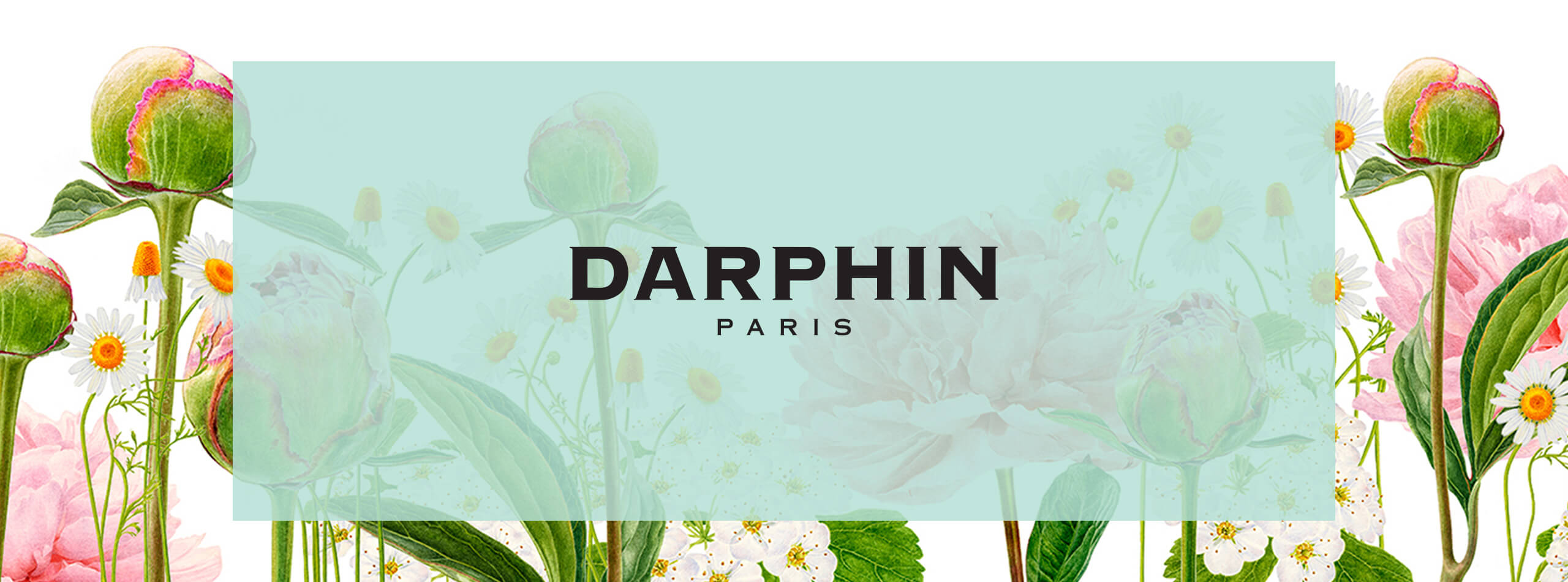 DARPHIN_HERO-IMAGE-1