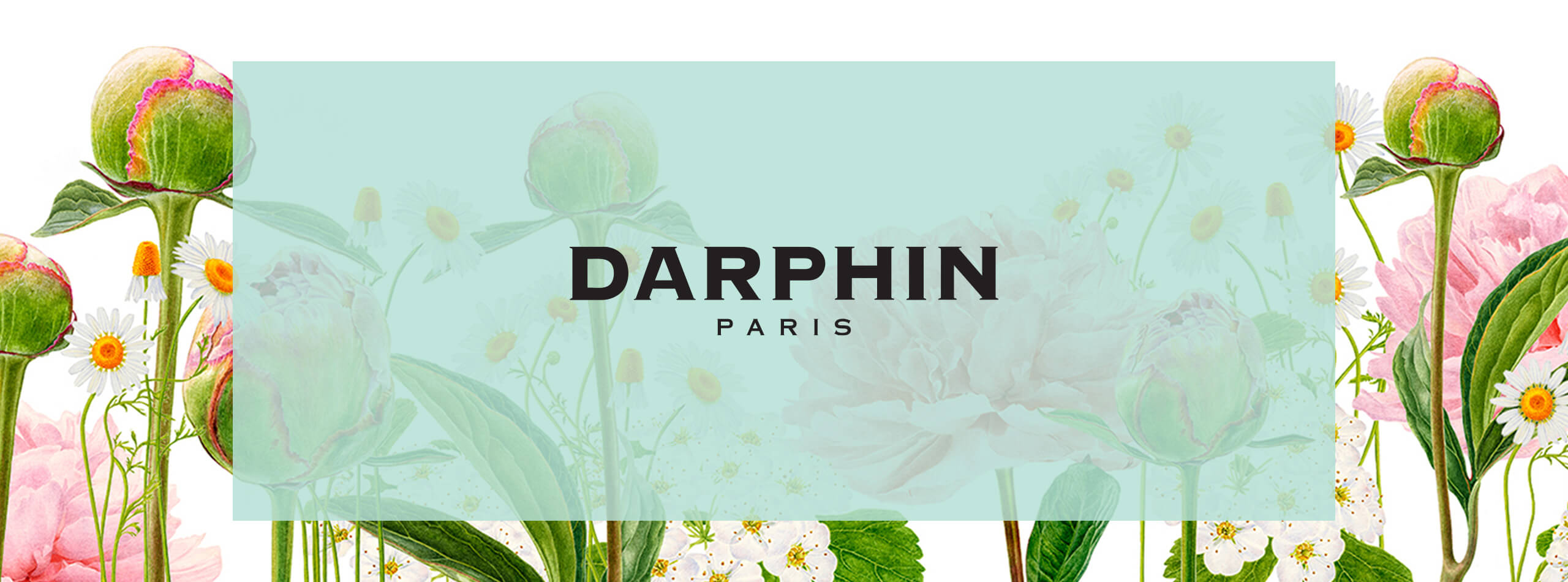 DARPHIN_HERO-IMAGE-1