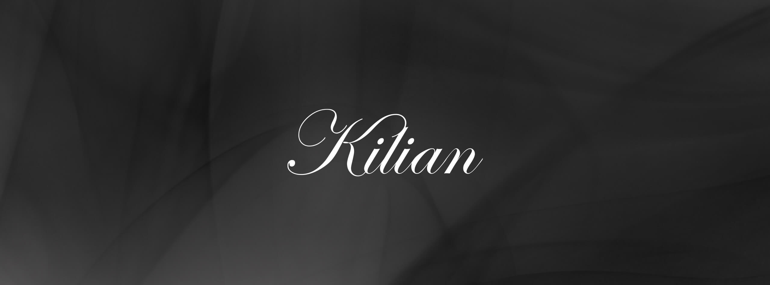 KILIAN_HERO-IMAGE-2