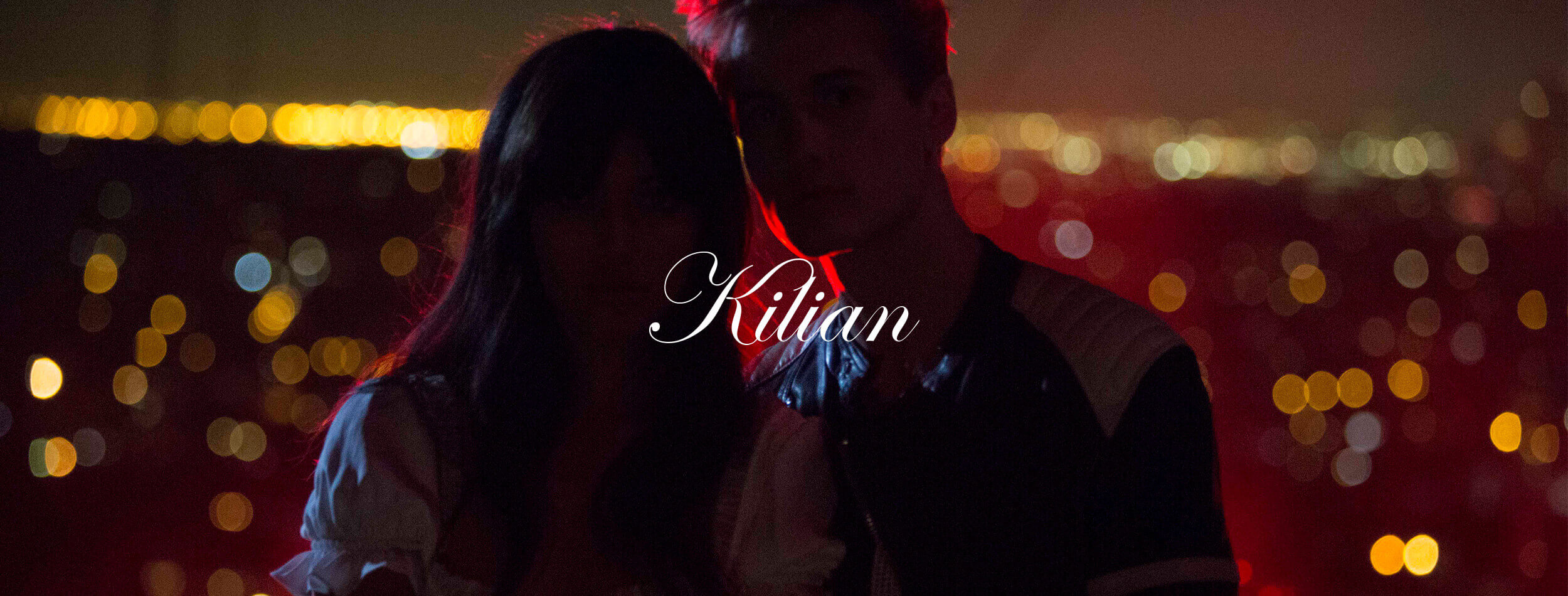 KILIAN_HERO-IMAGE-3