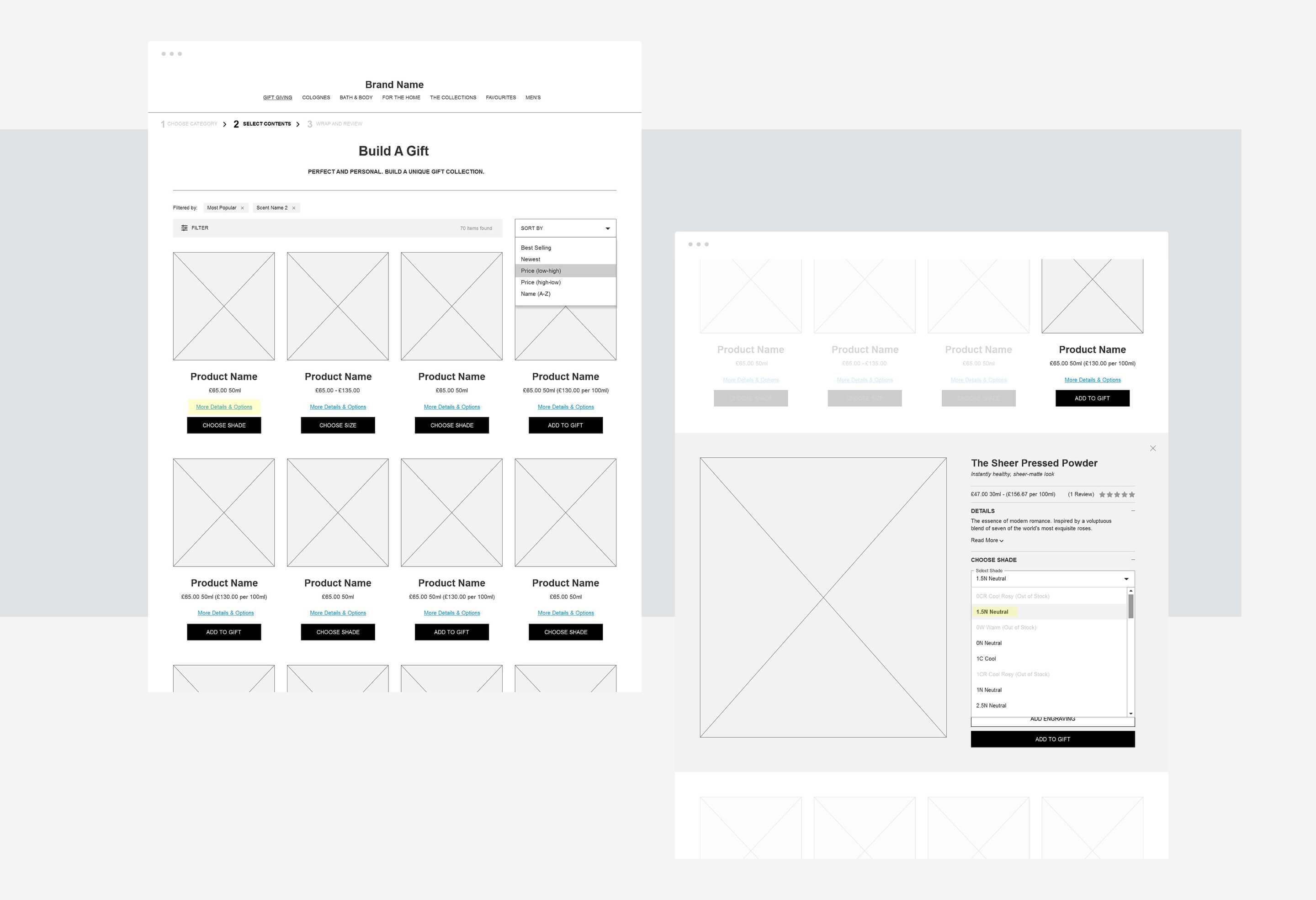 OR_wireframes