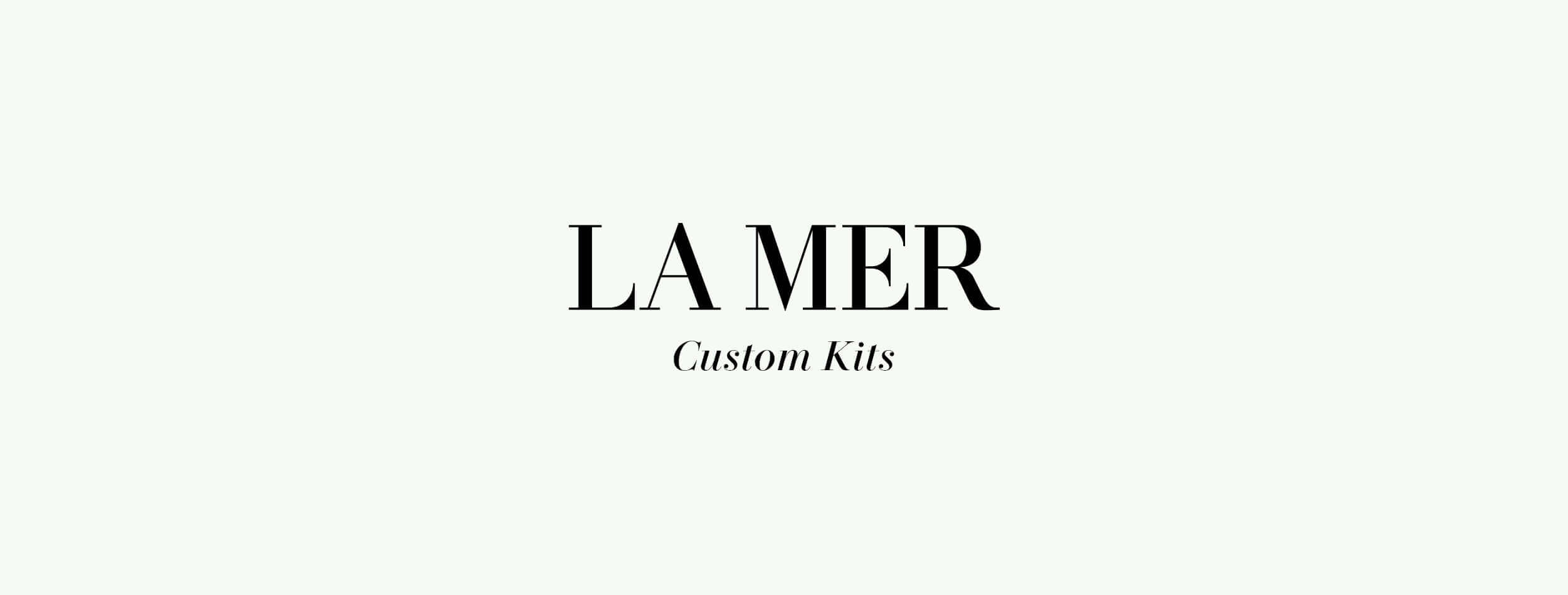 lamer-custom_HERO-IMAGE