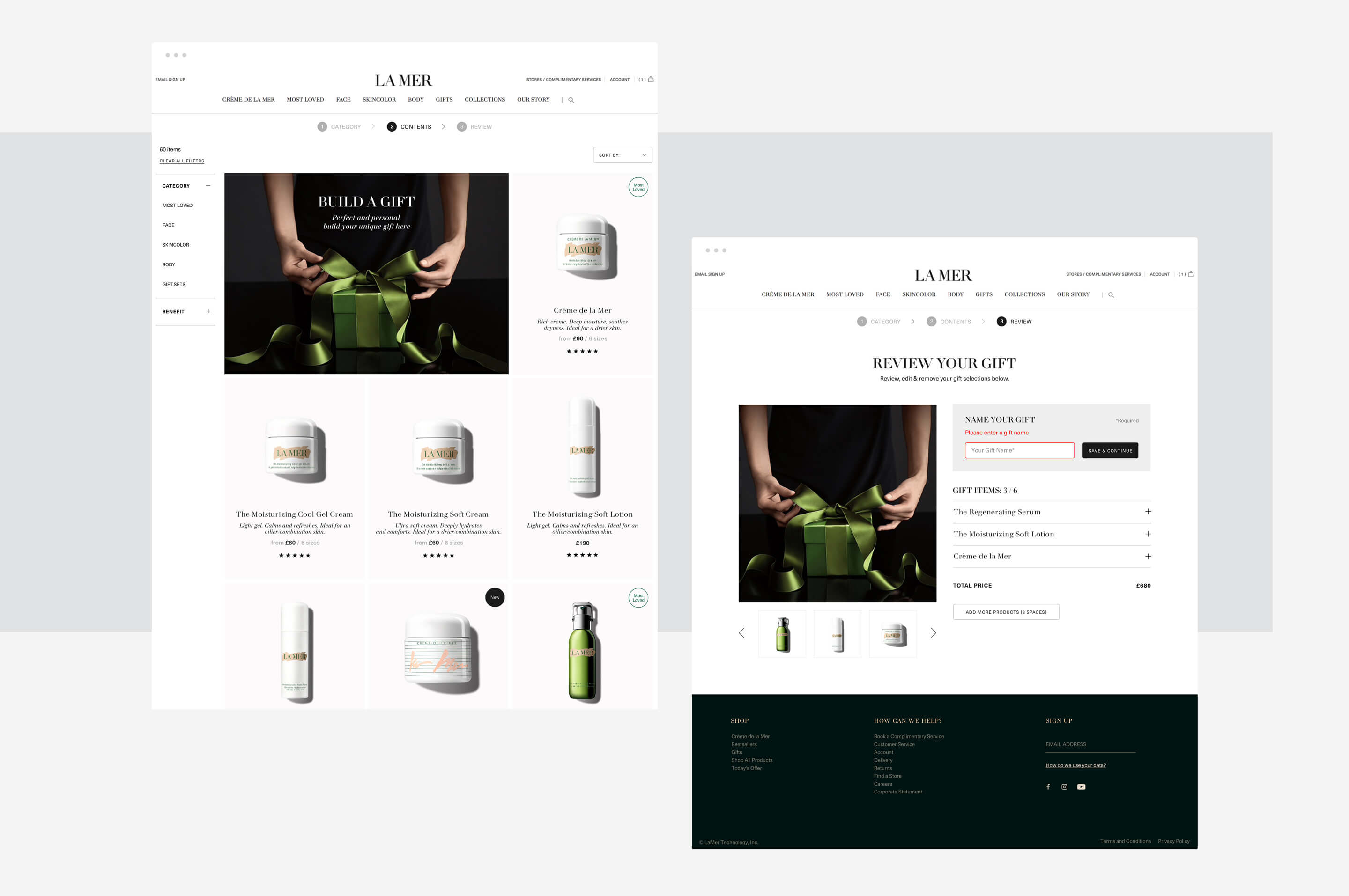 lamer-desktop-screens