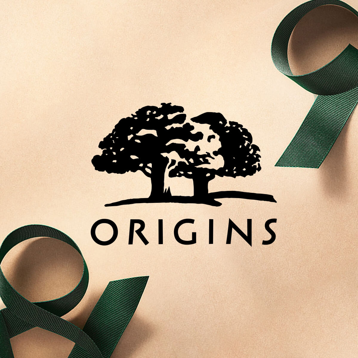 Origins Custom Kits