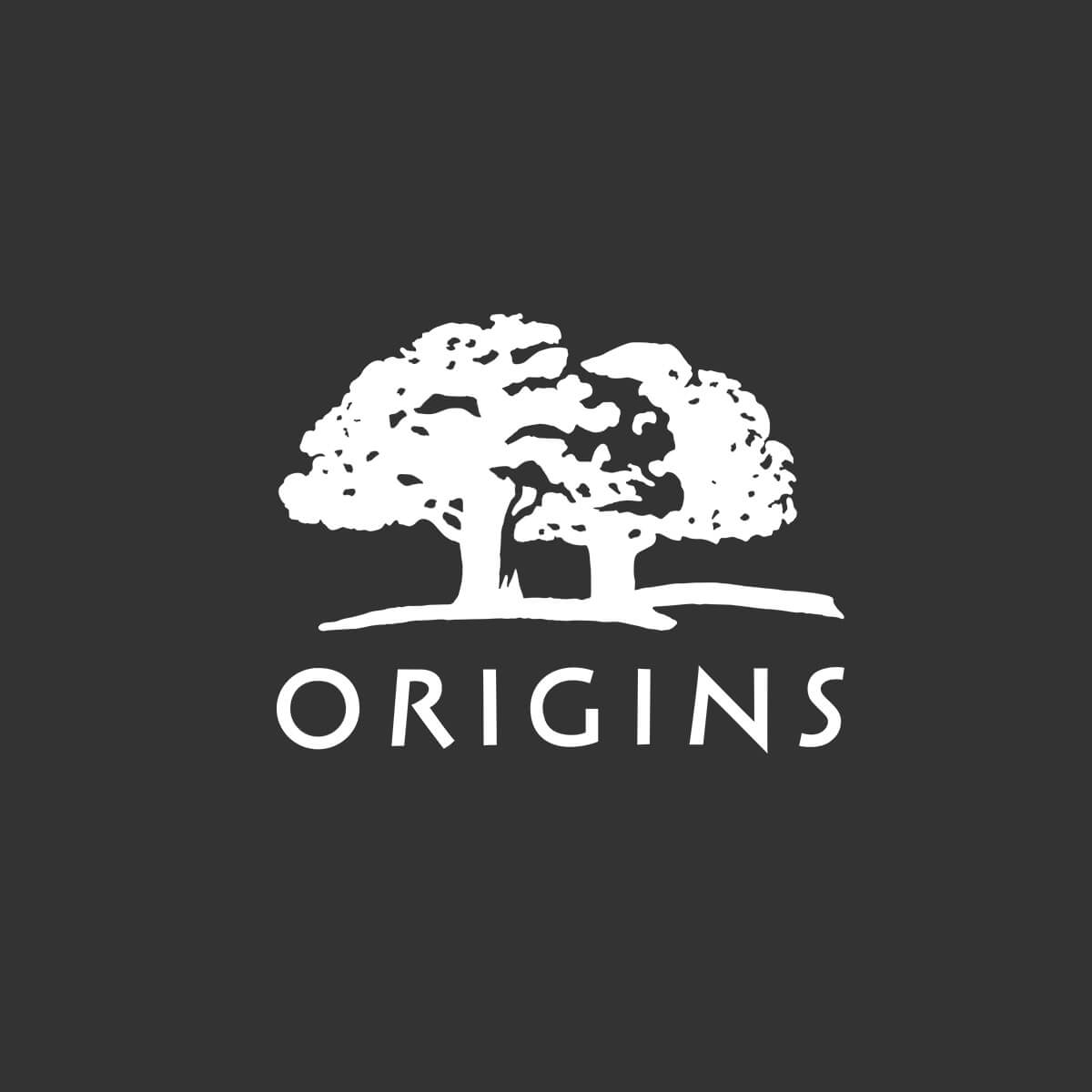 Origins Purchase with Purchase